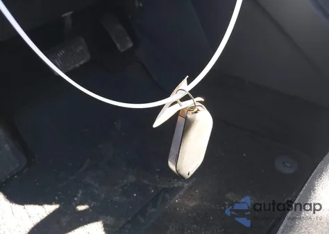 2025 Kia K4 Ex z USA, uszkodzony, nr VIN 3KPFU4DE5SE005491